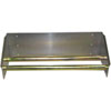 Karting Engine Storage Bracket - image 1
