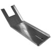 Karting Work Top - image 1
