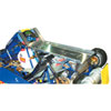 Deluxe Karting Work Top - image 1