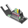 Deluxe Karting Work Top - image 2