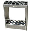 Karting Axle Rack 18" L x 7" W x 24" H