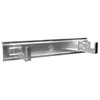 Assembled Kart Axle Rack 33" W x 6" H x 10" D - image 2