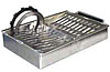 Motorcycle Clutch Tray - image 1