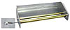 Adjustable Karting Engine Storage Bracket - image 1