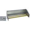 1 1/4in Adjustable Karting Engine Storage Braket - image 1