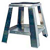 MX or Enduro Bike Stand - image 1