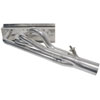 Header Wall Mount - image 1