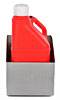Fuel Jug Rack Kit Rack: 11.5" L x 12" W x 13" H - image 1