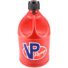 5-Gallon Utility Jug Red - image 2
