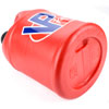 5-Gallon Utility Jug Red - image 4