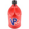 5-Gallon Utility Jug Red - image 2