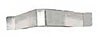 Large Fuel Funnel Holder - image 1