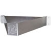 Large Funnel Holder 17" W x 11" D - image 2
