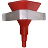Funnel Holder Kit - image 1