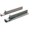 Aluminum Floor Jack Mounts Holds One Floor Jack