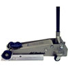 Aluminum Floor Jack Mounts Holds One Floor Jack - image 2