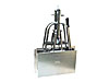 Products PRO JACK STORAGE POUCH - image 1