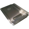 Aluminum Floor Jack Mount Holds One Floor Jack - image 1