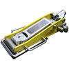 Aluminum Floor Jack Mount Holds One Floor Jack - image 2