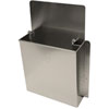 Jack-in-the-Pouch 17-1/2" W x 24-1/4" H x 5-1/16" D - image 3