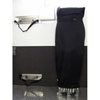 Canopy/Shelter Storage System 17" W x 5.75" H x 4.25" D - image 2