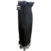 Canopy/Shelter Storage System 17" W x 5.75" H x 4.25" D - image 3
