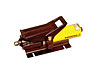 E-Z Lift Jack System - image 1