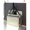 Pro Jack Storage Pouch Front Pouch: 25-1/2" W x 3" D - image 1