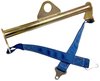 Sprint Car Engine Sling 22.250 in. Width Bar - image 2