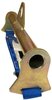 Sprint Car Engine Sling 22.250 in. Width Bar - image 3