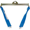 Engine Lift Sling 28 in. W x 27.5 in. H x 3 in. D - image 2
