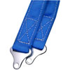 Engine Lift Sling 28 in. W x 27.5 in. H x 3 in. D - image 3