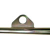 Engine Lift Sling 28 in. W x 27.5 in. H x 3 in. D - image 4