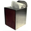 Tissue holder - image 1