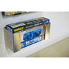 Latex Glove Dispenser 10-1/2"W x 5"H x 3-1/2"D - image 2