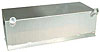 80 Gallon Auxiliary Tank - image 1