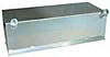 100 Gallon Auxiliary Tank - image 1