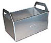 Tote / Scene Box - image 1