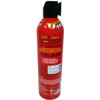 Fire Ade - image 1