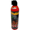 Fire Ade - image 2