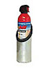 Fire Ade Kit - image 1