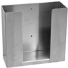 C Fold Paper Towel Dispenser - image 1