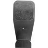 Multi Purpose Bracket - image 2