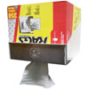 Pop-Up Paper Towel Holder - image 2