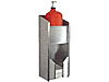 Products HAND CLEANING CABINET - image 1
