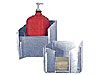Products HAND CLEANER SHELF - image 1