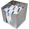 Wiper Cabinet - image 2