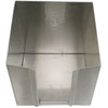 Wiper Cabinet - image 3