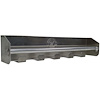 213 Mr. Hook Tie Down Hanger [18 in.] - image 1