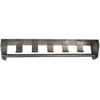 213 Mr. Hook Tie Down Hanger [18 in.] - image 2
